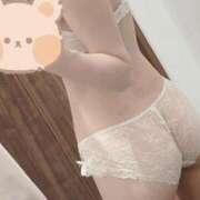 ヒメ日記 2025/02/03 09:09 投稿 こう 奥様はエンジェル　国分寺店