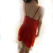 ヒメ日記 2025/02/03 15:48 投稿 こう 奥様はエンジェル　国分寺店