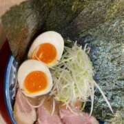 ヒメ日記 2025/02/06 21:22 投稿 こう 奥様はエンジェル　国分寺店