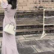 ヒメ日記 2025/02/07 09:05 投稿 こう 奥様はエンジェル　国分寺店