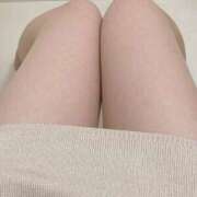 ヒメ日記 2025/02/07 22:57 投稿 こう 奥様はエンジェル　国分寺店