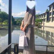 ヒメ日記 2025/02/13 16:35 投稿 こう 奥様はエンジェル　国分寺店