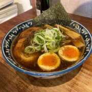 ヒメ日記 2025/02/22 20:47 投稿 こう 奥様はエンジェル　国分寺店