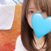 ヒメ日記 2025/03/06 21:22 投稿 こう 奥様はエンジェル　国分寺店