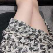 ヒメ日記 2025/03/07 13:32 投稿 こう 奥様はエンジェル　国分寺店