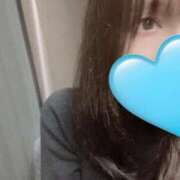 ヒメ日記 2025/03/12 14:03 投稿 こう 奥様はエンジェル　国分寺店