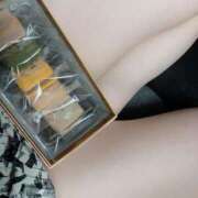 ヒメ日記 2025/03/13 23:53 投稿 こう 奥様はエンジェル　国分寺店