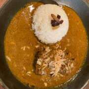 ヒメ日記 2025/03/24 16:00 投稿 こう 奥様はエンジェル　国分寺店