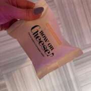 ヒメ日記 2025/03/25 17:41 投稿 こう 奥様はエンジェル　国分寺店