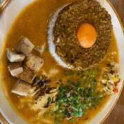 ヒメ日記 2025/04/03 11:09 投稿 こう 奥様はエンジェル　国分寺店