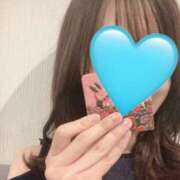 ヒメ日記 2025/04/05 14:19 投稿 こう 奥様はエンジェル　国分寺店