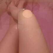 ヒメ日記 2025/04/12 08:47 投稿 こう 奥様はエンジェル　国分寺店