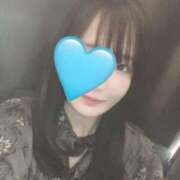 ヒメ日記 2025/04/12 16:04 投稿 こう 奥様はエンジェル　国分寺店