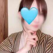 ヒメ日記 2025/04/19 09:41 投稿 こう 奥様はエンジェル　国分寺店