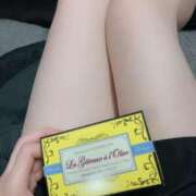 ヒメ日記 2025/04/19 12:52 投稿 こう 奥様はエンジェル　国分寺店