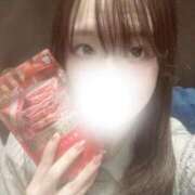 ヒメ日記 2025/04/19 18:16 投稿 こう 奥様はエンジェル　国分寺店