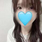 ヒメ日記 2025/04/20 20:21 投稿 こう 奥様はエンジェル　国分寺店