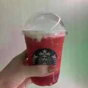 ヒメ日記 2025/04/22 17:18 投稿 こう 奥様はエンジェル　国分寺店