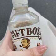 ヒメ日記 2025/05/01 09:18 投稿 こう 奥様はエンジェル　国分寺店