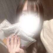 ヒメ日記 2025/05/02 08:44 投稿 こう 奥様はエンジェル　国分寺店