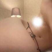 ヒメ日記 2025/05/03 21:07 投稿 こう 奥様はエンジェル　国分寺店