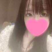 ヒメ日記 2025/05/04 13:22 投稿 こう 奥様はエンジェル　国分寺店