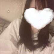 ヒメ日記 2025/05/07 22:07 投稿 こう 奥様はエンジェル　国分寺店