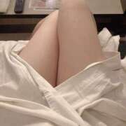 ヒメ日記 2025/05/11 20:51 投稿 こう 奥様はエンジェル　国分寺店