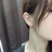 ヒメ日記 2025/06/27 12:41 投稿 こう 奥様はエンジェル　国分寺店