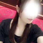 ヒメ日記 2025/07/13 21:58 投稿 こう 奥様はエンジェル　国分寺店