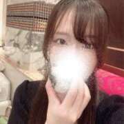 ヒメ日記 2025/07/14 13:56 投稿 こう 奥様はエンジェル　国分寺店