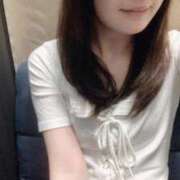 ヒメ日記 2025/08/12 14:17 投稿 こう 奥様はエンジェル　国分寺店