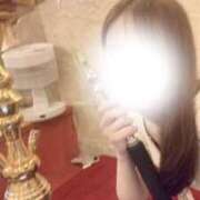 ヒメ日記 2025/08/17 17:41 投稿 こう 奥様はエンジェル　国分寺店