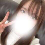 ヒメ日記 2025/08/23 10:03 投稿 こう 奥様はエンジェル　国分寺店