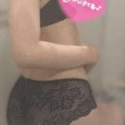 ヒメ日記 2025/09/08 09:23 投稿 こう 奥様はエンジェル　国分寺店