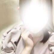 ヒメ日記 2025/09/22 13:10 投稿 こう 奥様はエンジェル　国分寺店