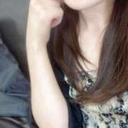 ヒメ日記 2025/09/26 10:16 投稿 こう 奥様はエンジェル　国分寺店