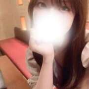 ヒメ日記 2025/10/05 23:02 投稿 こう 奥様はエンジェル　国分寺店