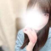 ヒメ日記 2025/10/28 08:44 投稿 こう 奥様はエンジェル　国分寺店