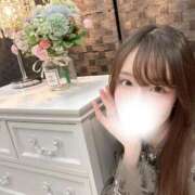 ヒメ日記 2025/11/09 20:48 投稿 こう 奥様はエンジェル　国分寺店