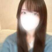 ヒメ日記 2025/12/03 19:25 投稿 こう 奥様はエンジェル　国分寺店