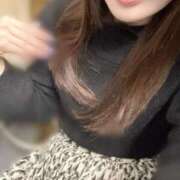 ヒメ日記 2025/12/07 17:04 投稿 こう 奥様はエンジェル　国分寺店