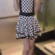 ヒメ日記 2025/12/18 20:31 投稿 こう 奥様はエンジェル　国分寺店