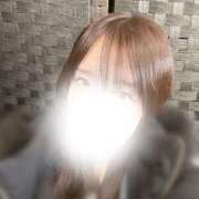 ヒメ日記 2026/01/27 10:09 投稿 こう 奥様はエンジェル　国分寺店