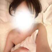 こう 添い寝しよー！ 奥様はエンジェル　国分寺店