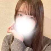 ヒメ日記 2026/03/10 21:07 投稿 こう 奥様はエンジェル　国分寺店