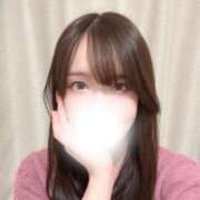 こう 5月の予定です！ 奥様はエンジェル　国分寺店