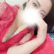 ヒメ日記 2025/03/02 18:31 投稿 あやか ミラー