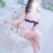 ヒメ日記 2025/04/24 21:30 投稿 あやか ミラー