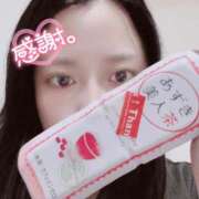 ヒメ日記 2025/05/25 18:09 投稿 あやか ミラー